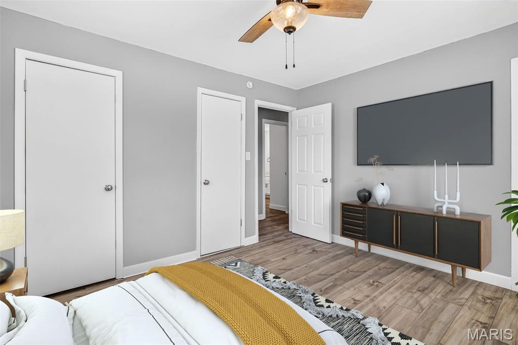 19901 Gore Road Ste. Genevieve, MO 63670 - Photo 17 of 88