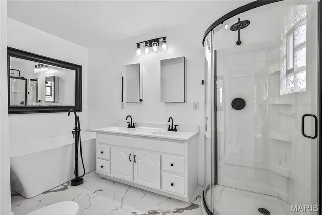 $285,000 | 19901 Gore Road, Ste. Genevieve, MO 63670