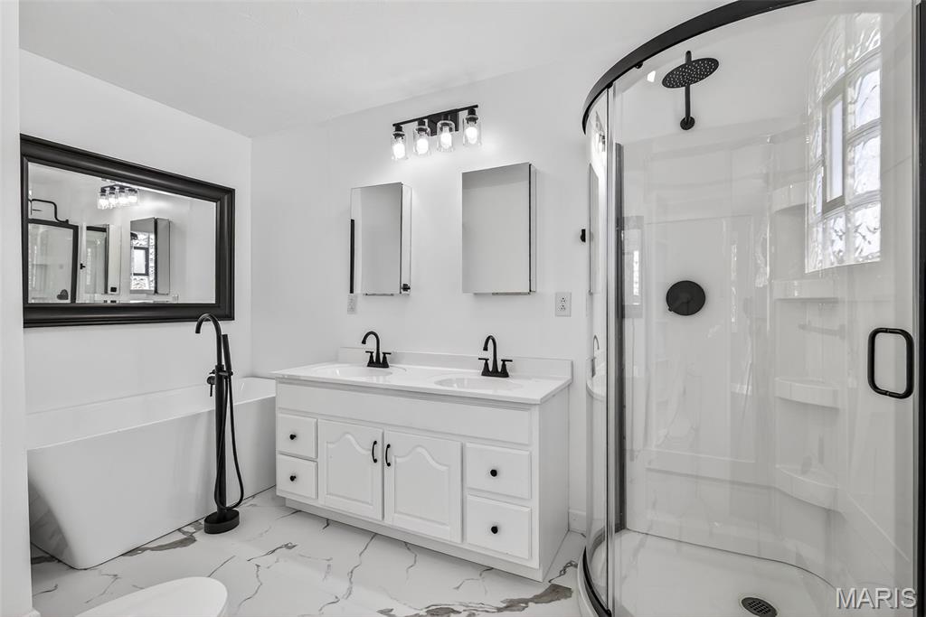 19901 Gore Road Ste. Genevieve, MO 63670 - Photo 18 of 88