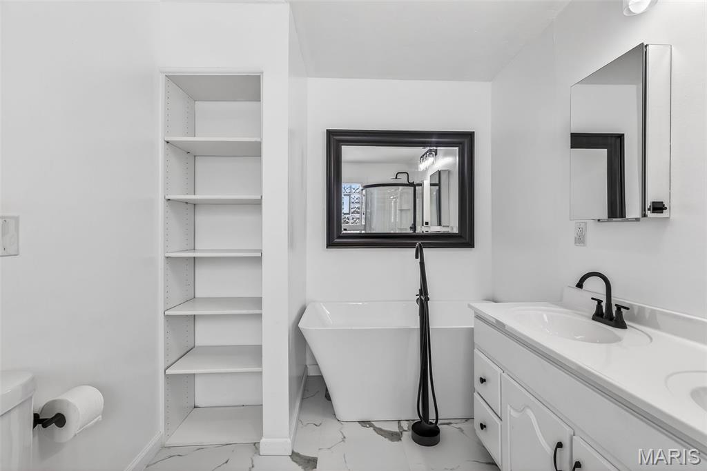 19901 Gore Road Ste. Genevieve, MO 63670 - Photo 19 of 88