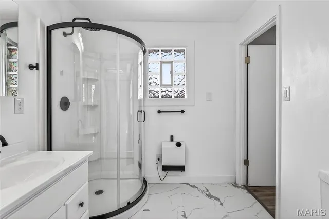 $285,000 | 19901 Gore Road, Ste. Genevieve, MO 63670