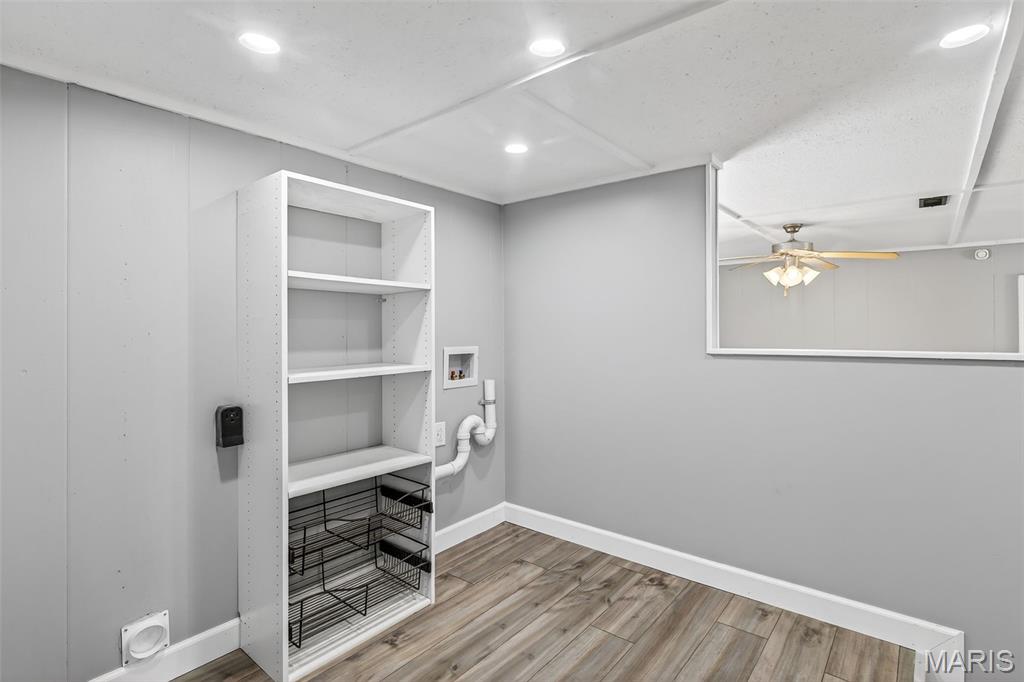 19901 Gore Road Ste. Genevieve, MO 63670 - Photo 21 of 88