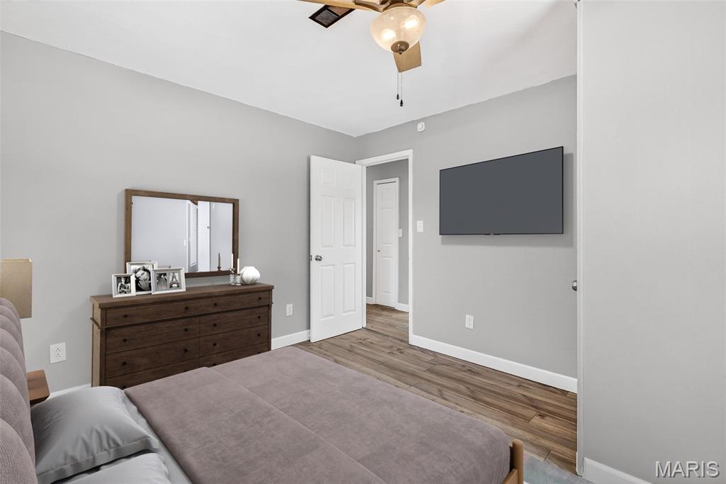 19901 Gore Road Ste. Genevieve, MO 63670 - Photo 22 of 88