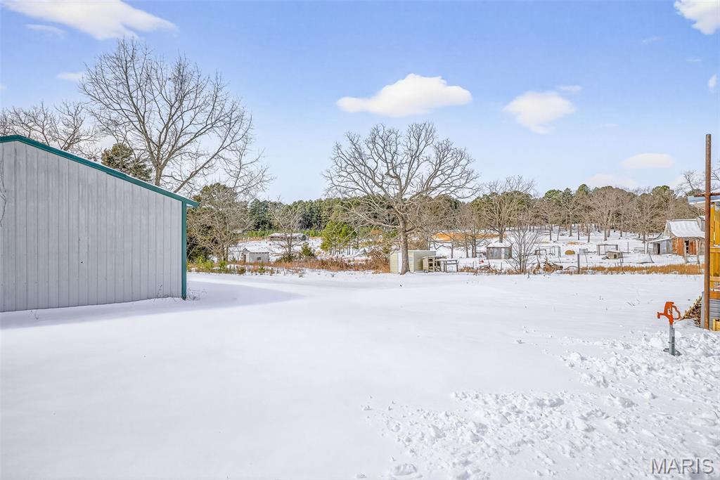 19901 Gore Road Ste. Genevieve, MO 63670 - Photo 26 of 88