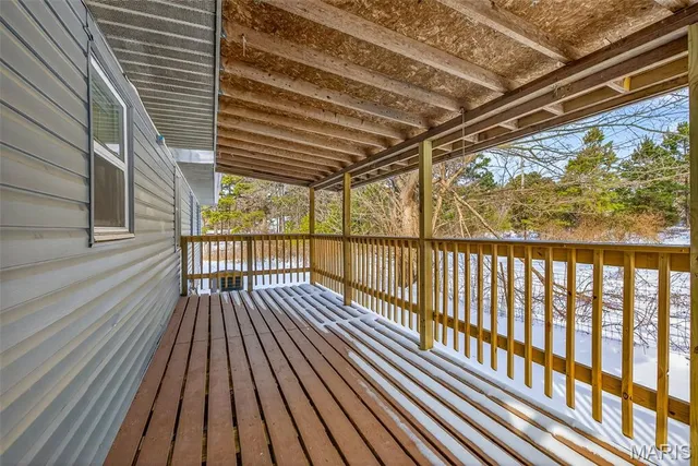 $285,000 | 19901 Gore Road, Ste. Genevieve, MO 63670