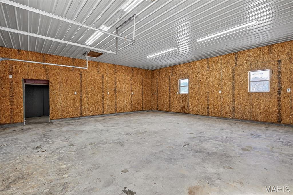 19901 Gore Road Ste. Genevieve, MO 63670 - Photo 30 of 88