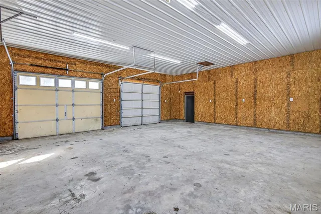 $285,000 | 19901 Gore Road, Ste. Genevieve, MO 63670