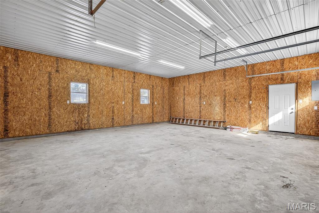 19901 Gore Road Ste. Genevieve, MO 63670 - Photo 33 of 88