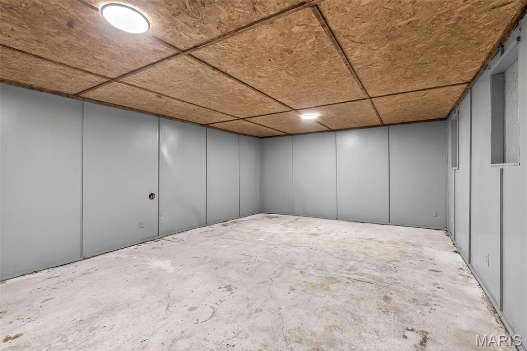 19901 Gore Road Ste. Genevieve, MO 63670 - Photo 34 of 88