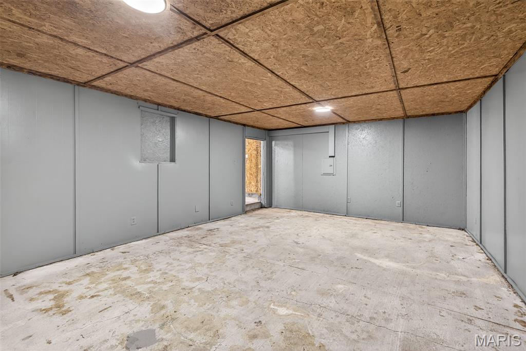 19901 Gore Road Ste. Genevieve, MO 63670 - Photo 35 of 88