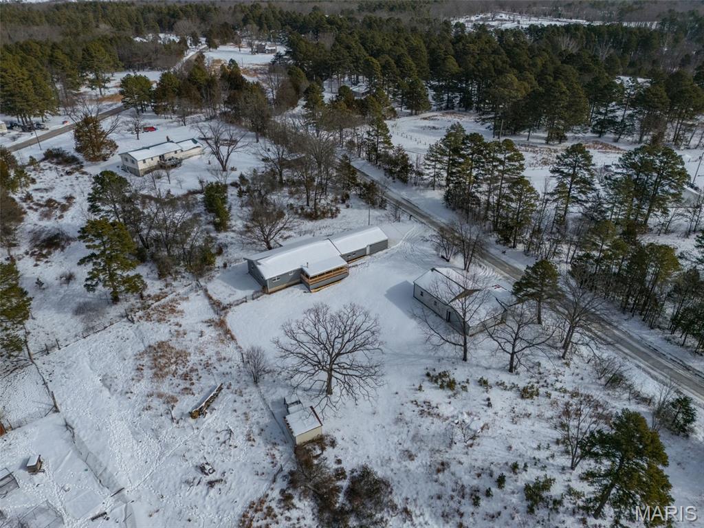 19901 Gore Road Ste. Genevieve, MO 63670 - Photo 47 of 88