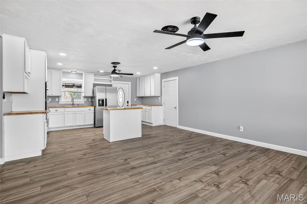 19901 Gore Road Ste. Genevieve, MO 63670 - Photo 61 of 88