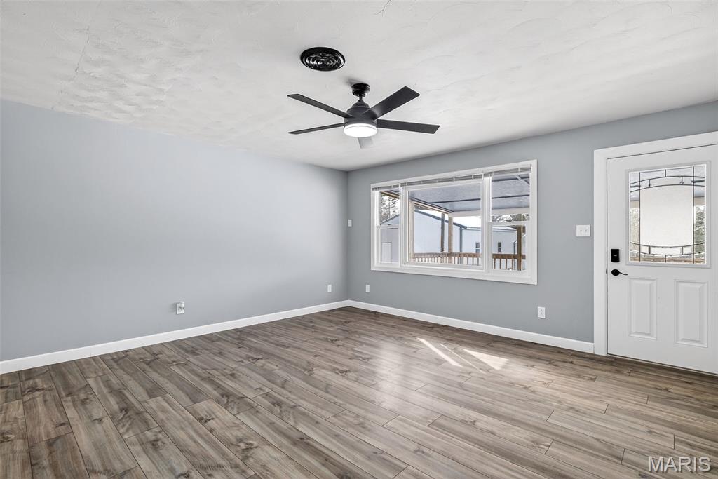 19901 Gore Road Ste. Genevieve, MO 63670 - Photo 62 of 88