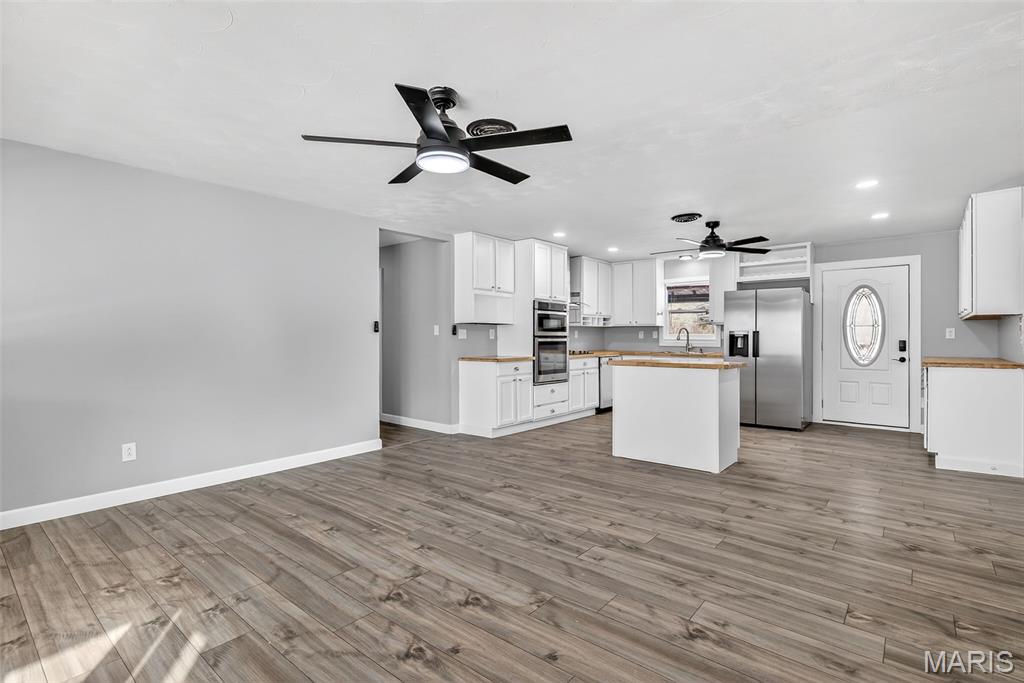 19901 Gore Road Ste. Genevieve, MO 63670 - Photo 63 of 88