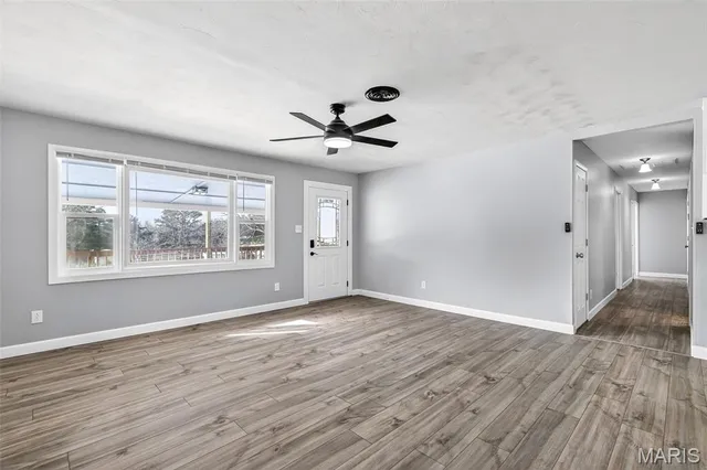 $285,000 | 19901 Gore Road, Ste. Genevieve, MO 63670