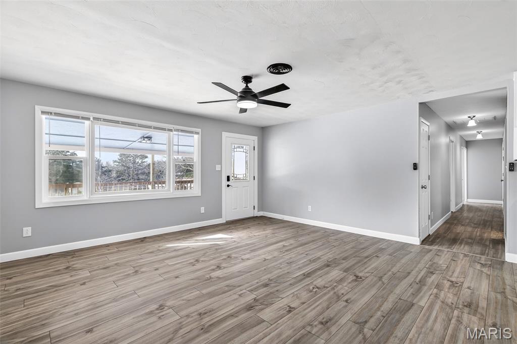 19901 Gore Road Ste. Genevieve, MO 63670 - Photo 64 of 88