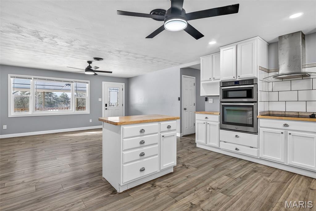 19901 Gore Road Ste. Genevieve, MO 63670 - Photo 65 of 88