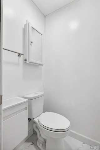 $285,000 | 19901 Gore Road, Ste. Genevieve, MO 63670