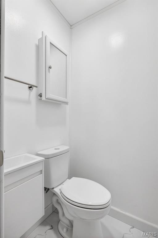 19901 Gore Road Ste. Genevieve, MO 63670 - Photo 67 of 88