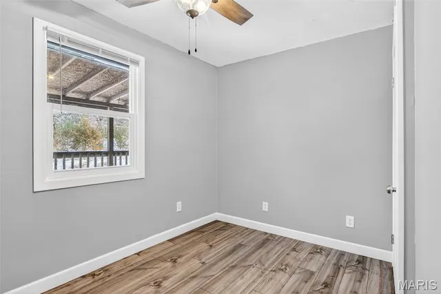 $285,000 | 19901 Gore Road, Ste. Genevieve, MO 63670