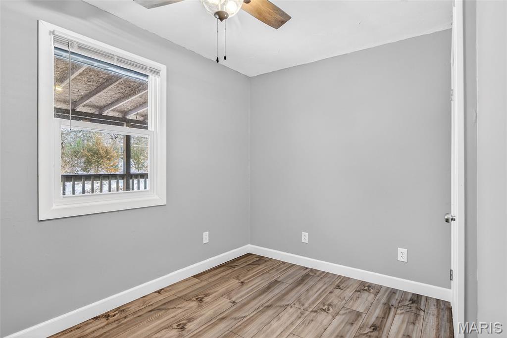 19901 Gore Road Ste. Genevieve, MO 63670 - Photo 68 of 88