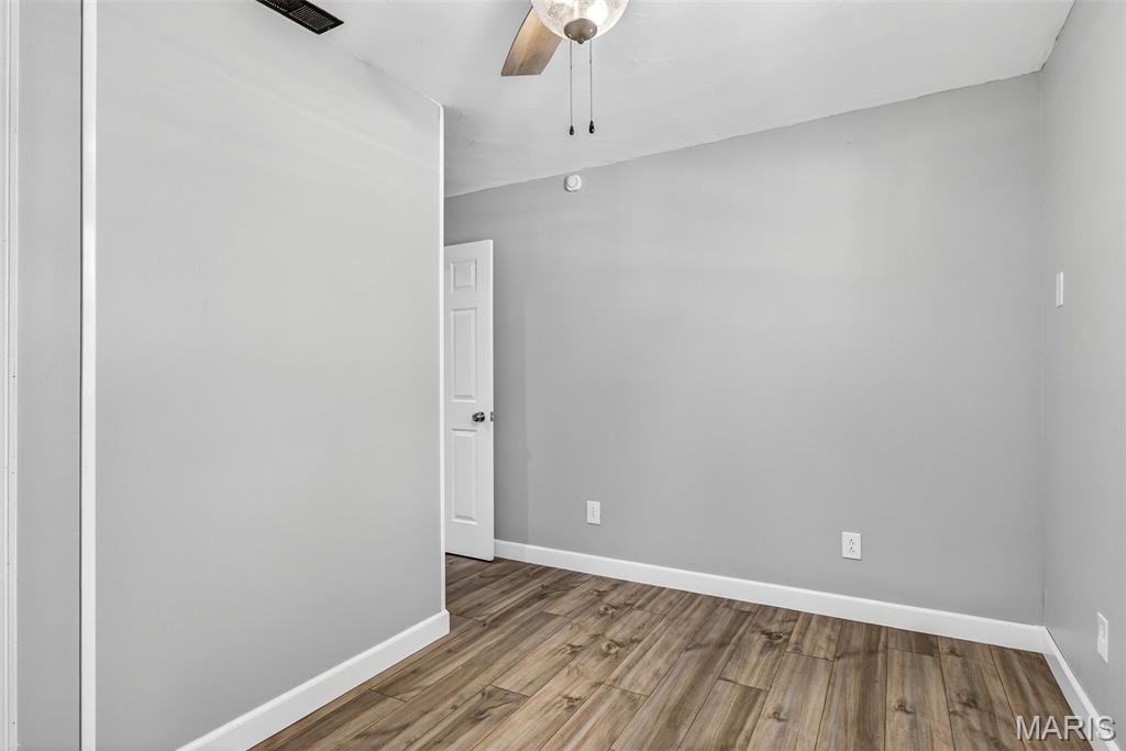 19901 Gore Road Ste. Genevieve, MO 63670 - Photo 69 of 88