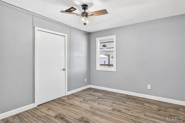 $285,000 | 19901 Gore Road, Ste. Genevieve, MO 63670