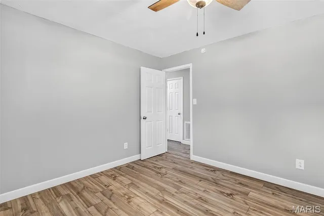 $285,000 | 19901 Gore Road, Ste. Genevieve, MO 63670