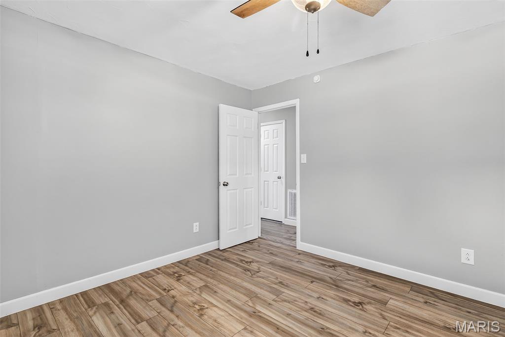 19901 Gore Road Ste. Genevieve, MO 63670 - Photo 71 of 88