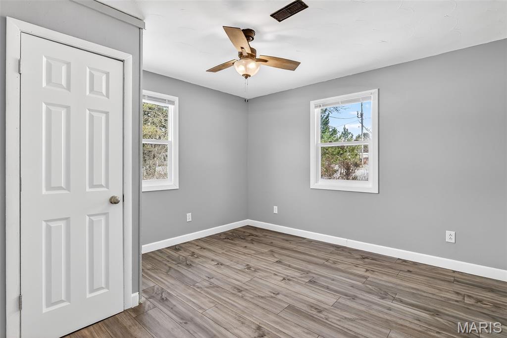 19901 Gore Road Ste. Genevieve, MO 63670 - Photo 72 of 88