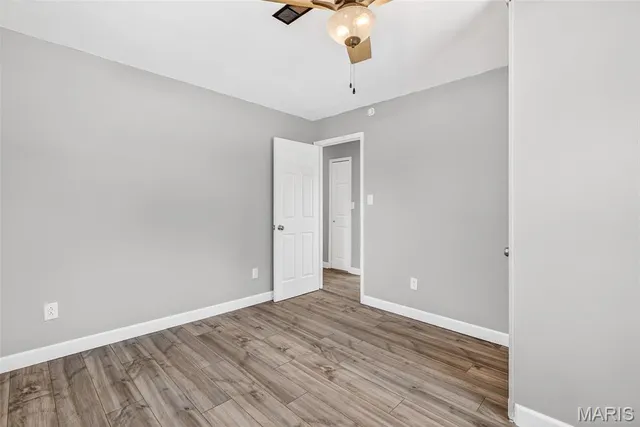 $285,000 | 19901 Gore Road, Ste. Genevieve, MO 63670