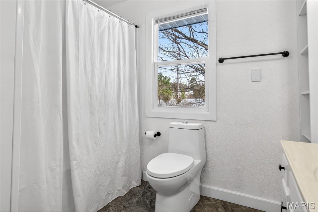 19901 Gore Road Ste. Genevieve, MO 63670 - Photo 75 of 88