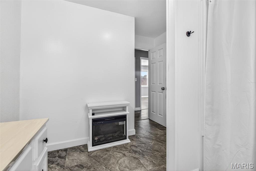 19901 Gore Road Ste. Genevieve, MO 63670 - Photo 76 of 88