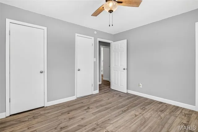 $285,000 | 19901 Gore Road, Ste. Genevieve, MO 63670