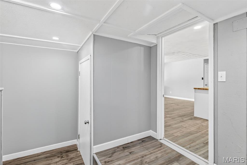 19901 Gore Road Ste. Genevieve, MO 63670 - Photo 79 of 88