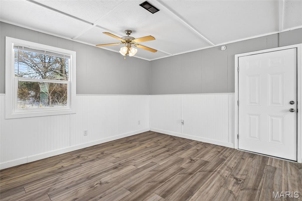 19901 Gore Road Ste. Genevieve, MO 63670 - Photo 80 of 88