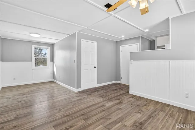 $285,000 | 19901 Gore Road, Ste. Genevieve, MO 63670