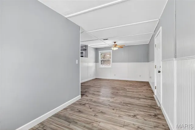 $285,000 | 19901 Gore Road, Ste. Genevieve, MO 63670