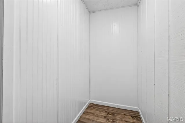 $285,000 | 19901 Gore Road, Ste. Genevieve, MO 63670