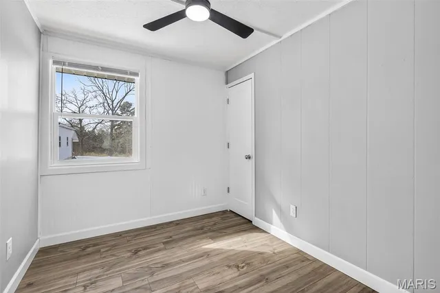 $285,000 | 19901 Gore Road, Ste. Genevieve, MO 63670