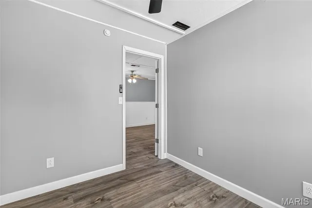 $285,000 | 19901 Gore Road, Ste. Genevieve, MO 63670