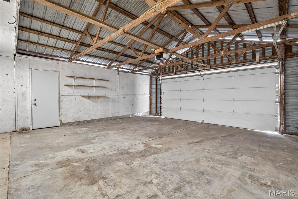 19901 Gore Road Ste. Genevieve, MO 63670 - Photo 86 of 88