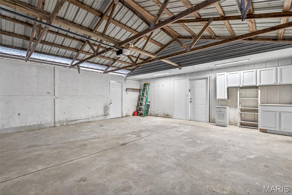 19901 Gore Road Ste. Genevieve, MO 63670 - Photo 87 of 88