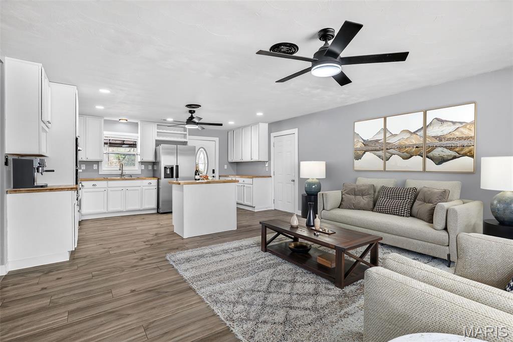 19901 Gore Road Ste. Genevieve, MO 63670 - Photo 10 of 88