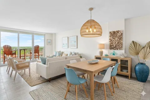 $545,000 | 1150 Hillsboro Mile, Unit 905, Hillsboro Beach, FL 33064