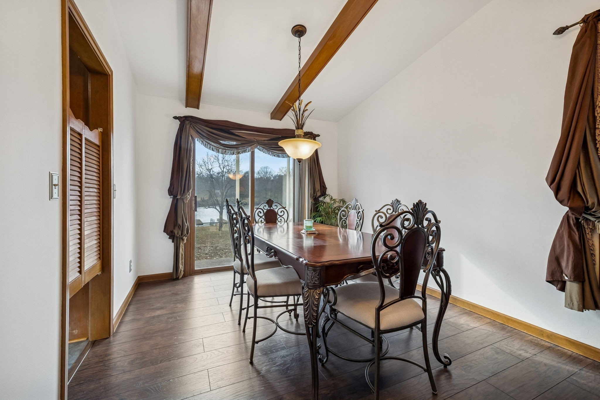 1795 Needmore Road Old Hickory, TN 37138 - Photo 13 of 56