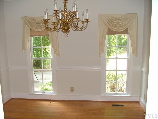 18 Streamview Court Durham, NC 27713 - Photo 9 of 21 Photo 9