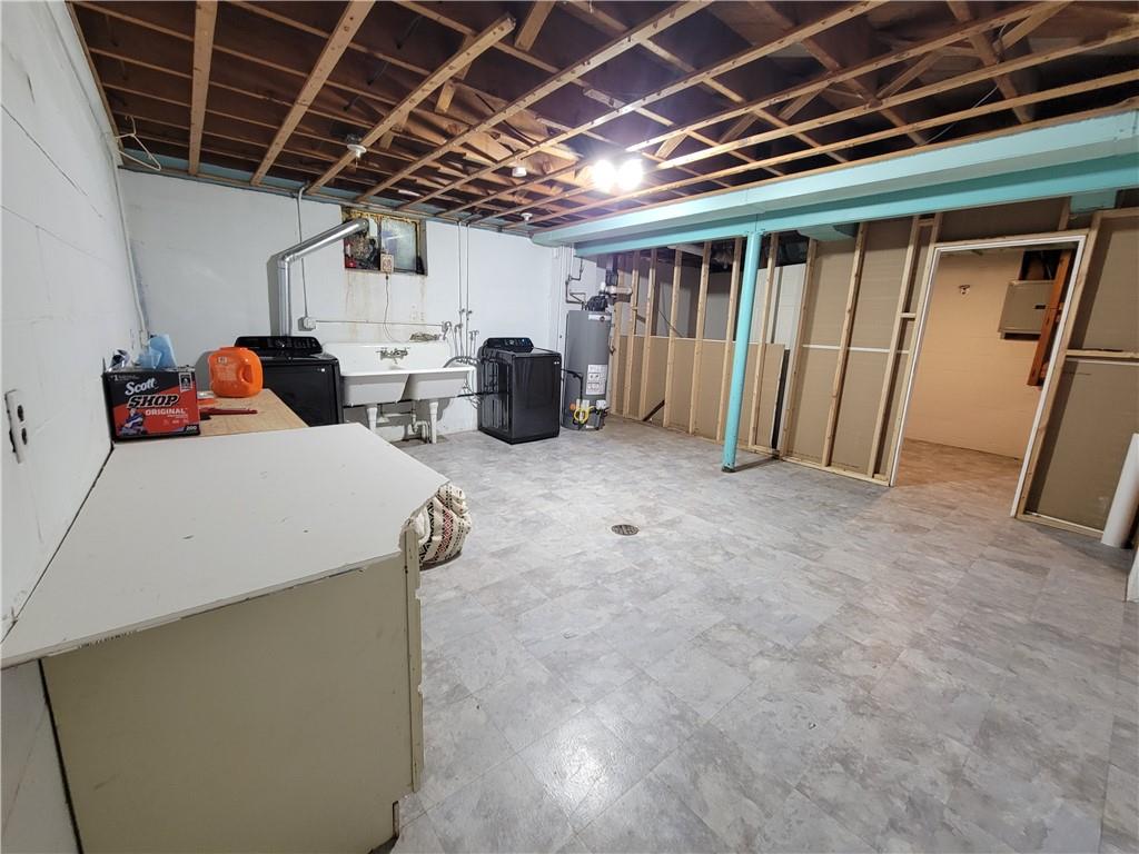 1115 State Road Monessen, PA 15062 - Photo 25 of 31 Gallery Image 25