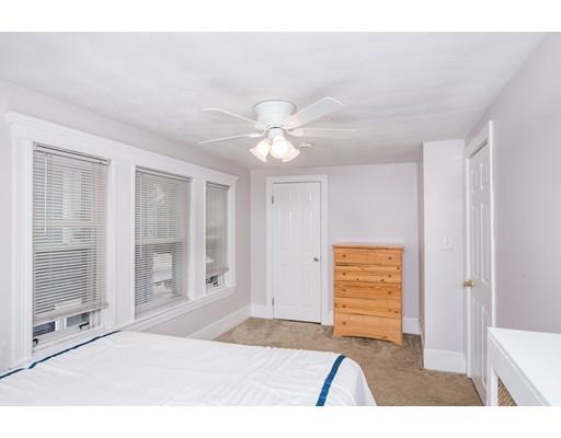 57 Emerson Road Winthrop, MA 02152 - Photo 16 of 22 Gallery Image 16