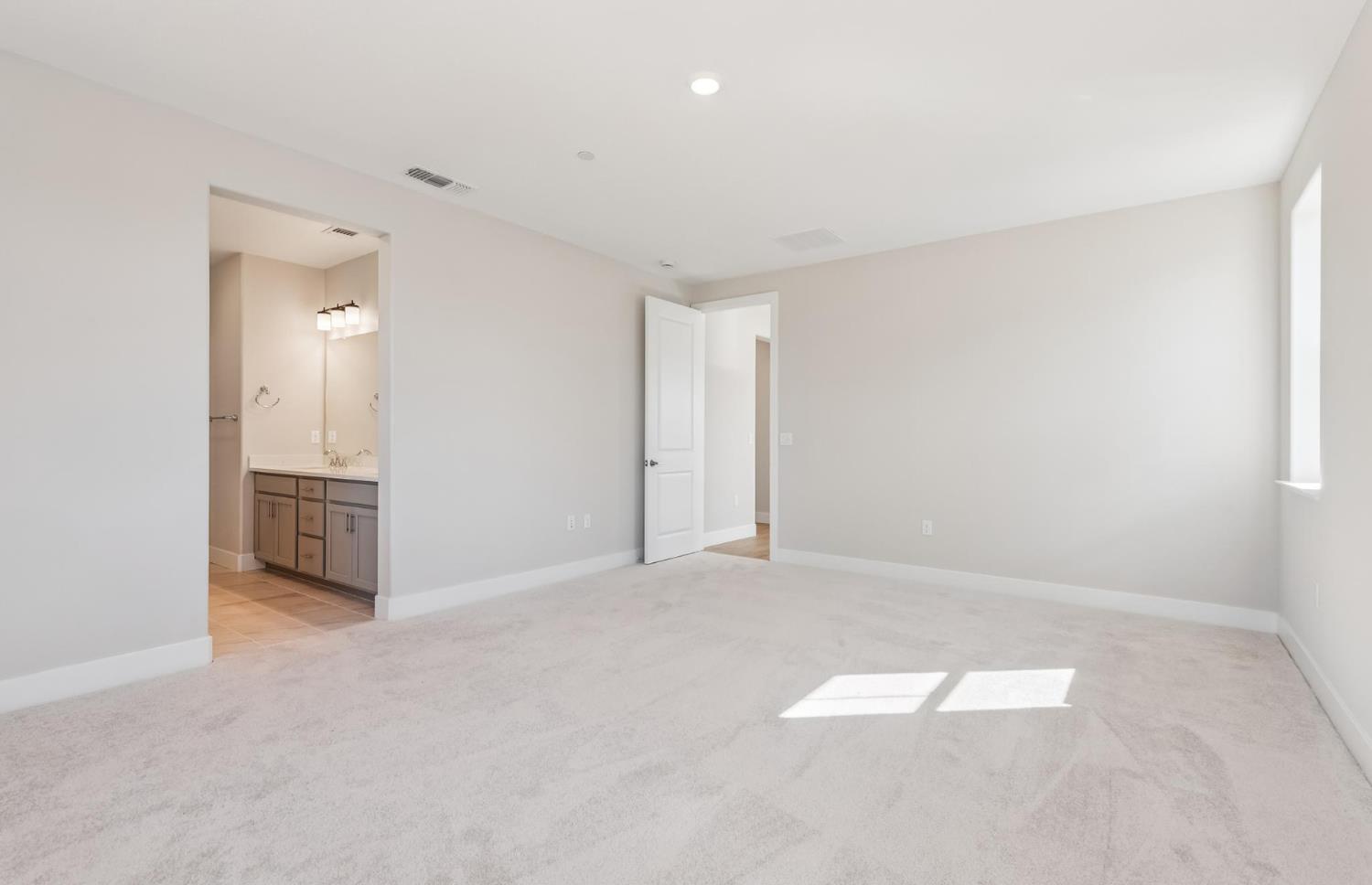 1390 Romey Drive Lincoln, CA 95648 - Photo 31 of 61 Gallery Image 31